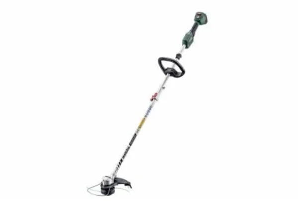 Metabo Batteridriven grästrimmer RTD 18 LTX BL 30